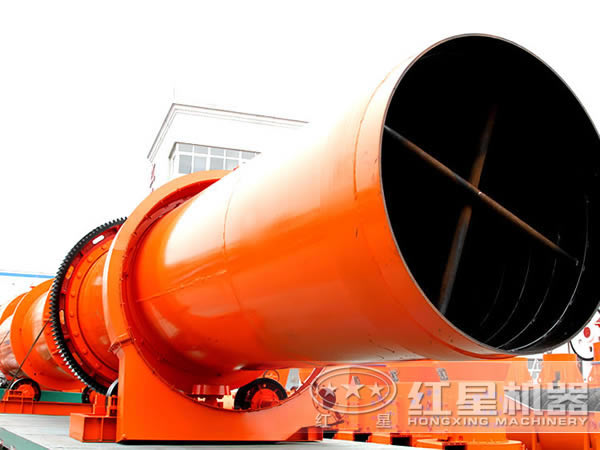 矿渣烘干机世界杯官网线上平台-世界杯（中国）
