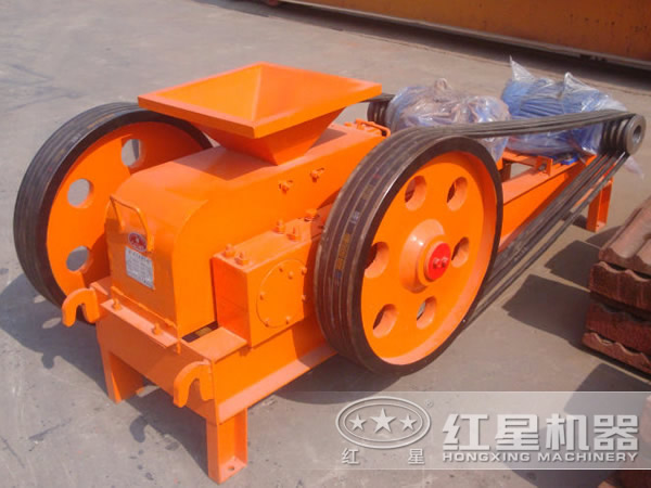 //www.zhisha.cn/xwzx/n1490.html