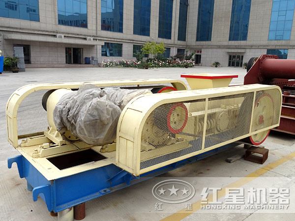 //www.zhisha.cn/xwzx/n1490.html