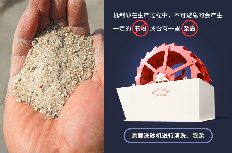 水洗砂机是砂厂不可缺少的世界杯官网线上平台-世界杯(中国)
水洗砂机是砂厂不可缺少的世界杯官网线上平台-世界杯(中国)