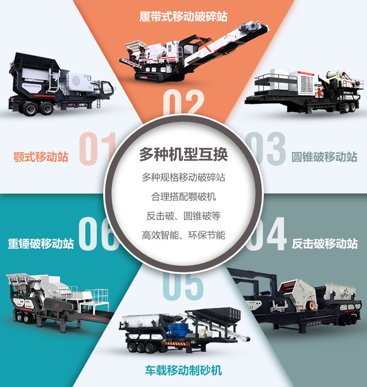 新型石料生产世界杯官网线上平台-世界杯（中国）
型号多样欢迎选购