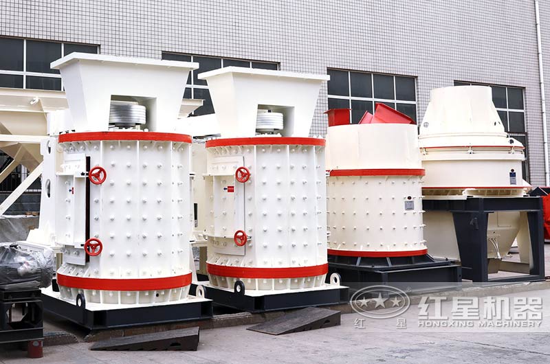 复合破小型制沙机,处理含泥沙量大的不会堵塞 复合破小型制沙机,处理含泥沙量大的不会堵塞