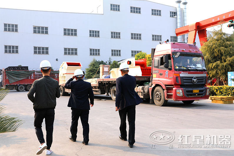 客户多家对比选择红星,价格合理,服务更贴心 客户多家对比选择红星,价格合理,服务更贴心